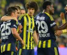 kralspor.ensonhaber.com Firca