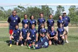 blog.gulflive.com Firday