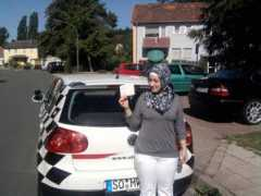 cityfs.com Firdes