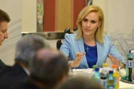 mediafax.ro Firea