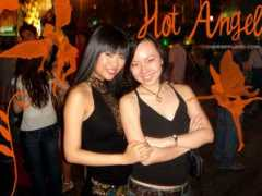 cheeserland.com Fireangel