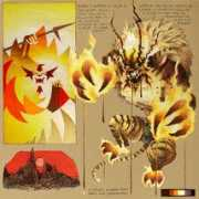 Firecat