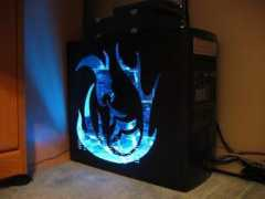 forums.gideontech.com Firedrake