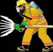 funscrape.com Firefighter