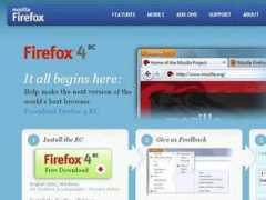Firefoxx
