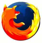 Firefoxx