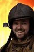 photo.net Firekiller
