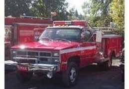my.firefighternation.com Firekiller