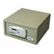 amatteroffax.com Fireking