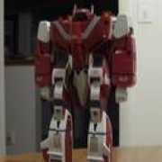 knightsunlimited.com Fireknight