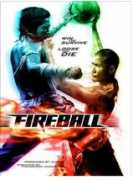 Firel