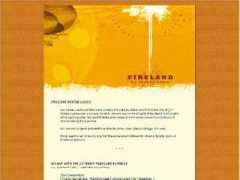 browsershots.org Fireland