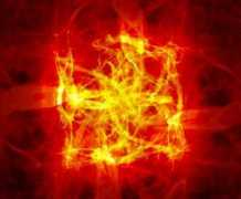 artwanted.com Firelight