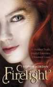 goodreads.com Firelight
