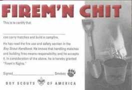 Firem