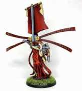 Firemage