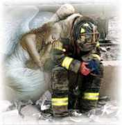 peekskillhighalumni.net Fireman
