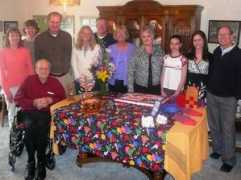 vukelicfamily.com Firemann
