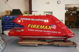 markusherzig.com Firemax