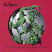 Firemonkey