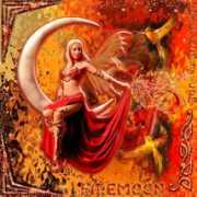 scrapbookflair.com Firemoon