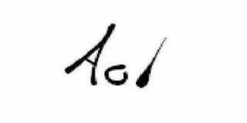 aol.wb4.de Firens