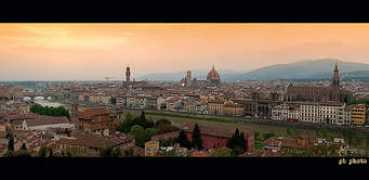 slo-foto.net Firenz