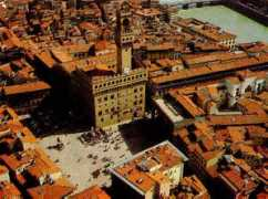digilander.libero.it Firenz