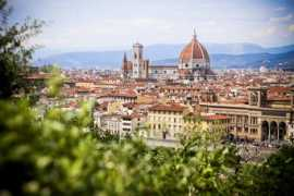 badorgood.com Firenze
