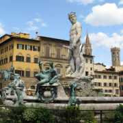 charmingitaly.com Firenze