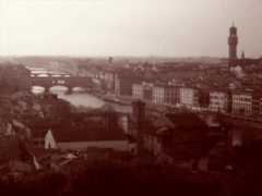 casavaria.com Firenze