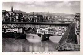 oldstratforduponavon.com Firenzo