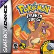 Firered