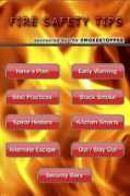 findfiles.com Firesafety