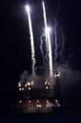 Fireshow