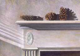 douglaswiltraut.com Firestarters