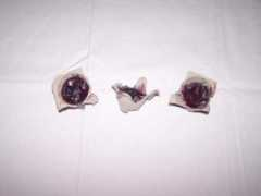 delazan.startlogic.com Firestarters