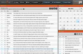 biancamangels.com Firestone