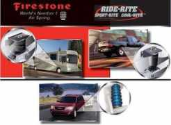 tjtrailers.com Firestone