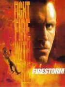 crankycritic.com Firestorm