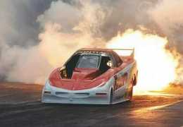 ukmotorsport.com Firestorm