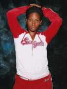Firet