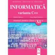 time-services.ro Fireteanu