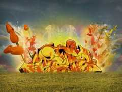 myfreewallpapers.net Firetrap