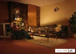 creativeadawards.com Firetrap