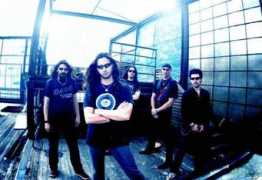 metalsucks.net Firewind