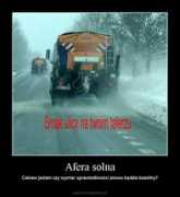 Firga