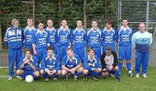 bw-voerde.de Firhat