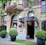 hotels-belgium.com Firian