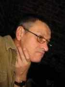 english.agonia.net Firica